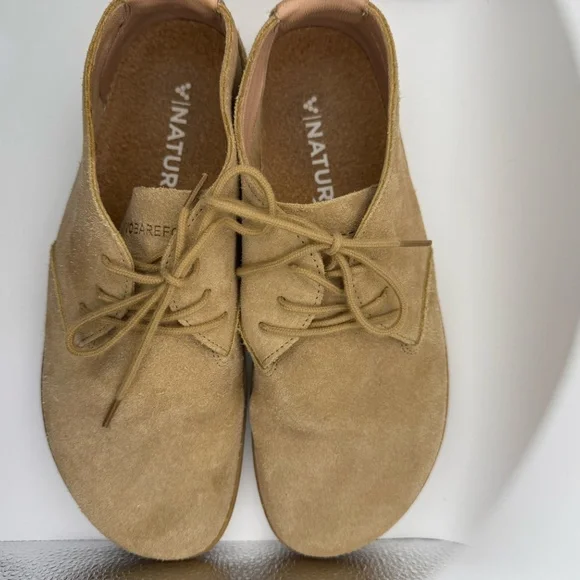 VivoBarefoot Ra III Shoes (Women's size 40) - Picture 4 of 5